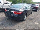 TOYOTA CAMRY LE 4T1BF1FK6HU271876 снимка