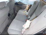 TOYOTA CAMRY LE 4T1BF1FK6HU271876 снимка
