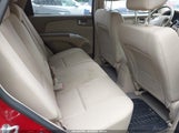 KIA SPORTAGE LX V6 KNDJE723997636958 photo