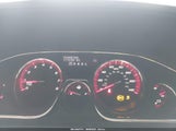GMC Acadia Slt-1 1GKKVRKD0EJ212210 снимка