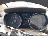 HYUNDAI ELANTRA GLS 5NPDH4AE8DH213458 снимка
