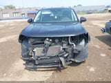 VOLKSWAGEN TAOS 1.5T SE 3VVLX7B26NM004575 fotografie