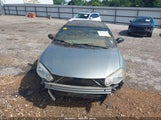 CHRYSLER SEBRING TOURING 1C3EL55R25N567343 снимка