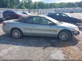 CHRYSLER SEBRING TOURING 1C3EL55R25N567343 снимка