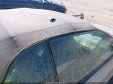 CHRYSLER SEBRING TOURING 1C3EL55R25N567343 снимка