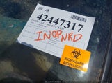 CHRYSLER SEBRING TOURING 1C3EL55R25N567343 снимка