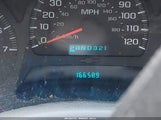 CHEVROLET TRAILBLAZER LS 1GNDT13S752256537 снимка