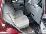 CHEVROLET TRAILBLAZER LS 1GNDT13S752256537 снимка