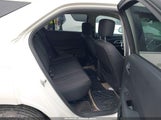 CHEVROLET EQUINOX 1LT 1GNALBEK1FZ143830 photo