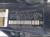 TOYOTA CAMRY SE 4T1BF1FK3CU047313 снимка