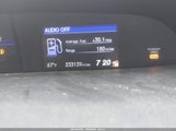 HONDA CIVIC LX 19XFB2F59DE039198 снимка