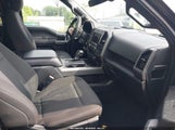 Ford F-150 Xlt 1FTFW1EG2JFB78480 снимка