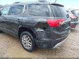GMC ACADIA SLE-2 1GKKNLLS2JZ176865 снимка