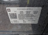 GMC ACADIA SLE-2 1GKKNLLS2JZ176865 снимка