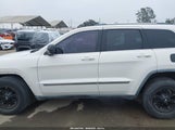 JEEP GRAND CHEROKEE LAREDO 1C4RJEAG4CC185752 снимка
