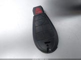 JEEP GRAND CHEROKEE LAREDO 1C4RJEAG4CC185752 снимка