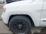 JEEP GRAND CHEROKEE LAREDO 1C4RJEAG4CC185752 снимка