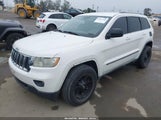 JEEP GRAND CHEROKEE LAREDO 1C4RJEAG4CC185752 снимка