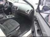 JEEP GRAND CHEROKEE LAREDO 1C4RJEAG4CC185752 снимка