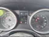 JEEP GRAND CHEROKEE LAREDO 1C4RJEAG4CC185752 снимка
