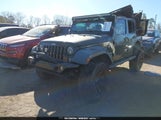 JEEP WRANGLER UNLIMITED SPORT 1C4BJWDG6GL116747 photo