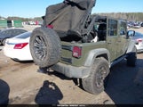 JEEP WRANGLER UNLIMITED SPORT 1C4BJWDG6GL116747 fotografie