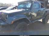 JEEP WRANGLER UNLIMITED SPORT 1C4BJWDG6GL116747 снимка