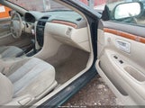 TOYOTA CAMRY SOLARA SE 2T1CG22P31C437576 fotografie