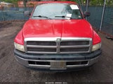 DODGE RAM 1500 ST 3B7HC13Y7XG114147 снимка