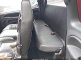 DODGE RAM 1500 ST 3B7HC13Y7XG114147 снимка