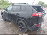 JEEP CHEROKEE LATITUDE ALTITUDE 1C4PJMCS2FW774286 снимка