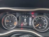 JEEP CHEROKEE LATITUDE ALTITUDE 1C4PJMCS2FW774286 снимка