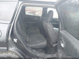 JEEP CHEROKEE LATITUDE ALTITUDE 1C4PJMCS2FW774286 снимка