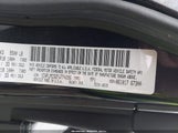 JEEP CHEROKEE LATITUDE ALTITUDE 1C4PJMCS2FW774286 снимка