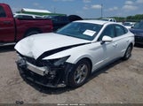 HYUNDAI SONATA SE 5NPEG4JA5MH090996 снимка