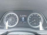 HYUNDAI SONATA SE 5NPEG4JA5MH090996 снимка