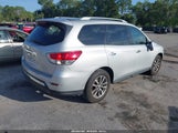 NISSAN PATHFINDER PLATINUM/S/SL/SV 5N1AR2MN7GC602930 photo