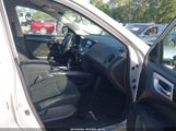 NISSAN PATHFINDER PLATINUM/S/SL/SV 5N1AR2MN7GC602930 photo