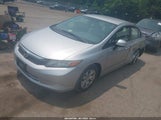 Honda Civic Lx 19XFB2F5XCE329951 снимка