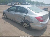 Honda Civic Lx 19XFB2F5XCE329951 снимка