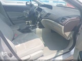 Honda Civic Lx 19XFB2F5XCE329951 снимка