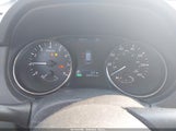 NISSAN ROGUE S KNMAT2MV2KP549111 снимка