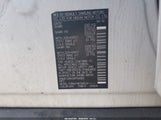 NISSAN ROGUE S KNMAT2MV2KP549111 снимка