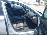 HONDA ACCORD HYBRID SPORT 1HGCV3F26NA033838 photo