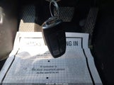 Genesis Gv80 2.5T Awd KMUHBDSB0MU039699 снимка