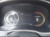 Genesis Gv80 2.5T Awd KMUHBDSB0MU039699 снимка