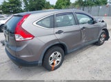 HONDA CR-V LX 5J6RM4H31CL031157 снимка