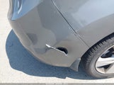 HYUNDAI ELANTRA GLS 5NPDH4AE5DH217158 снимка