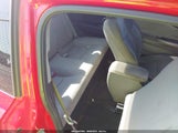 HONDA CIVIC LX 2HGFG3B56CH545251 снимка