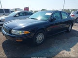 BUICK LESABRE CUSTOM 1G4HP54K31U141951 снимка